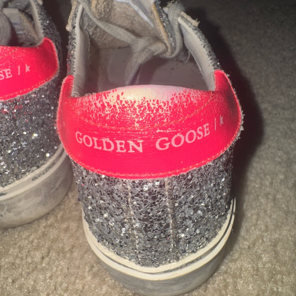 Golden Goose - Picture 4 of 10